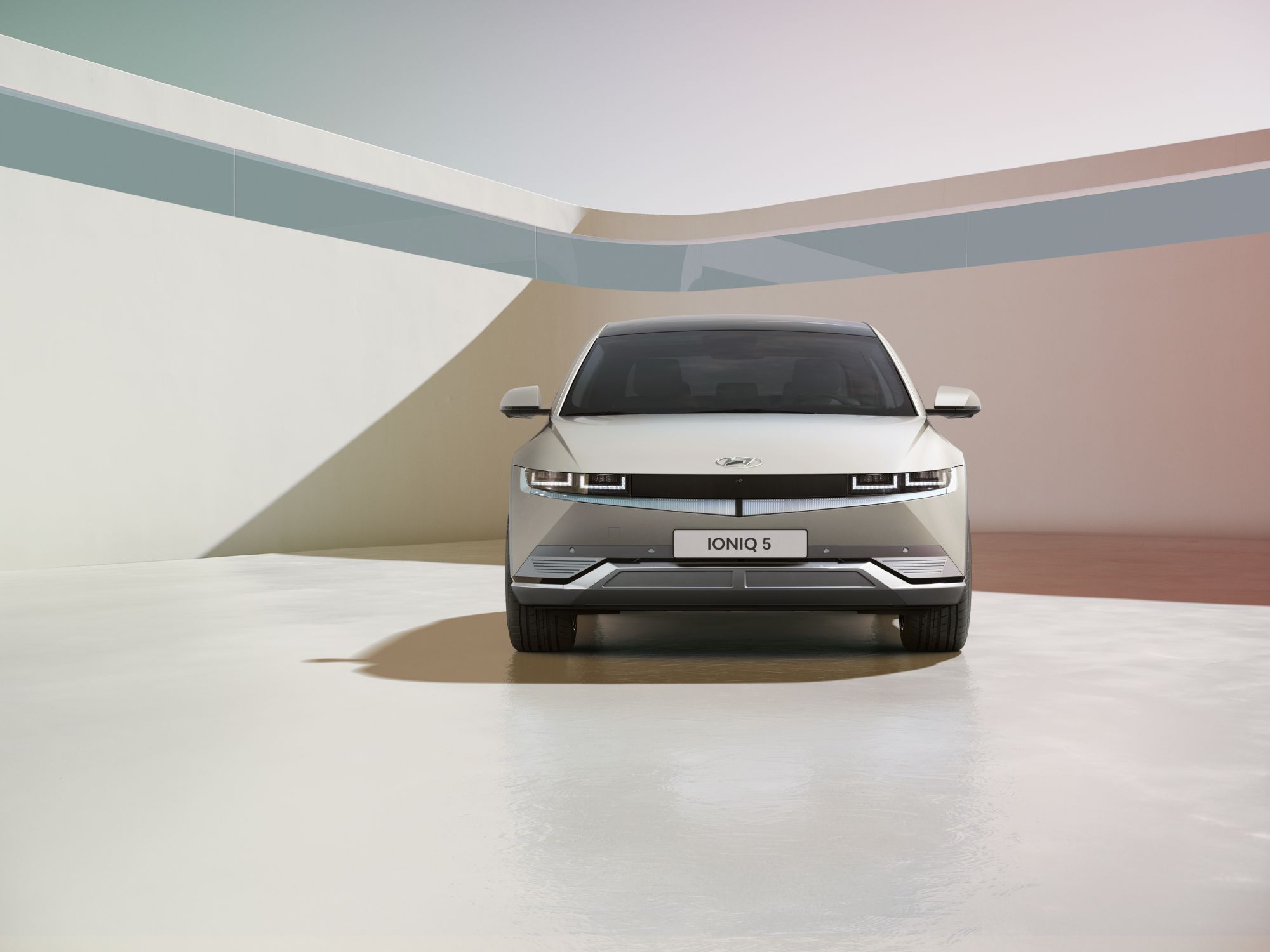 Иновативен дизајн