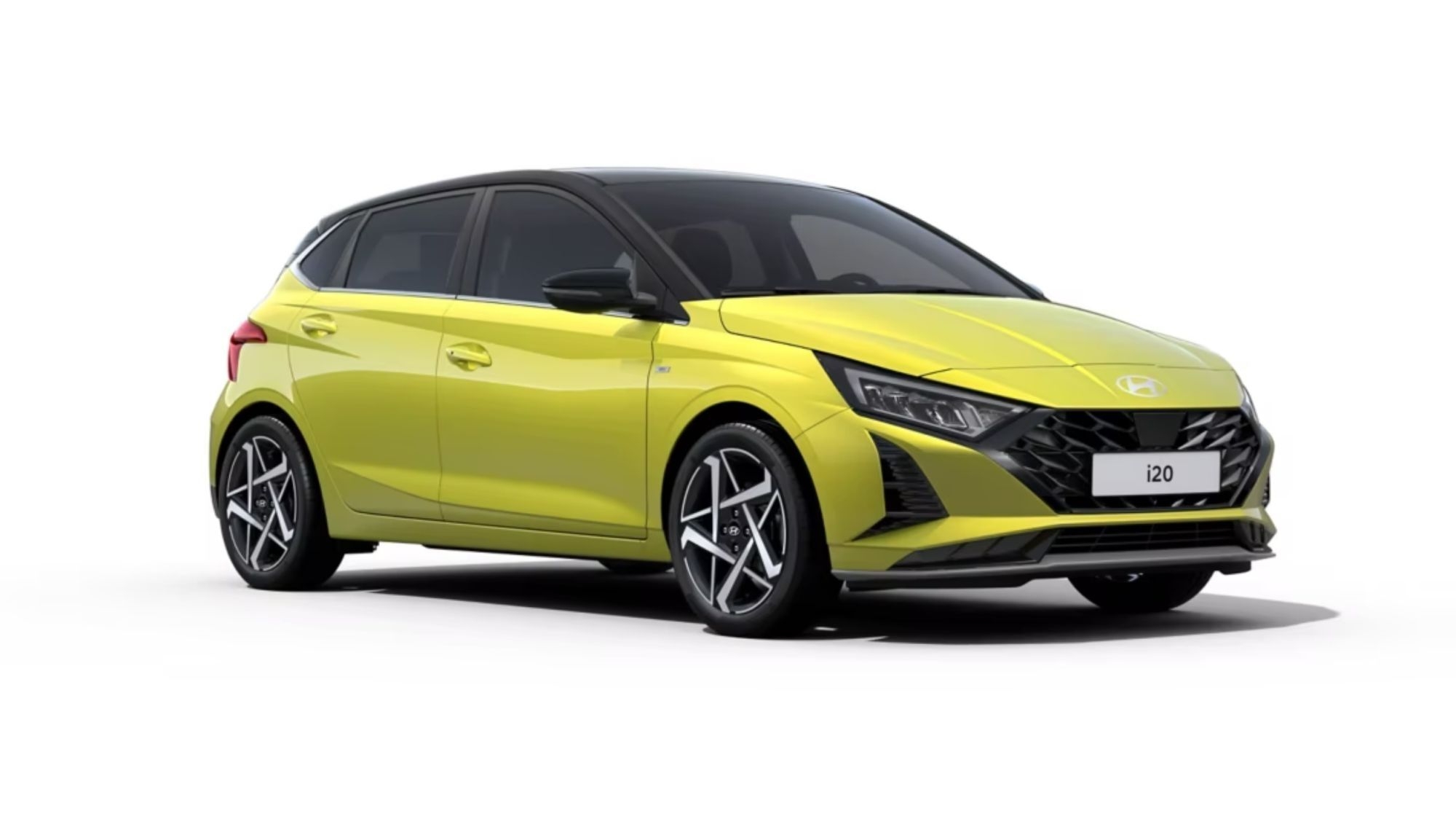 Дизајниран да се истакнува.