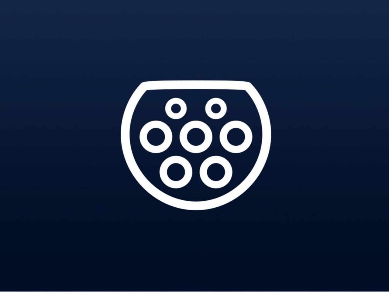 Поврзување со ѕидна кутија  