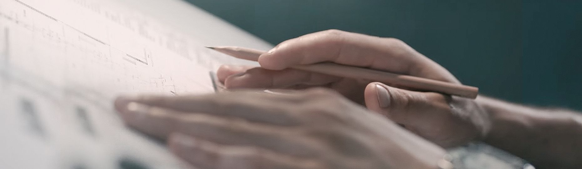 Филозофија