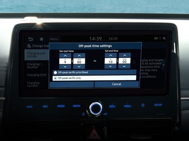 Програмирање