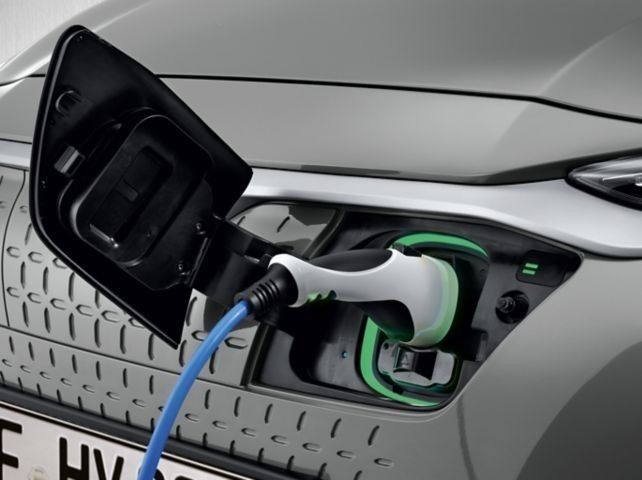 Полначи за возила