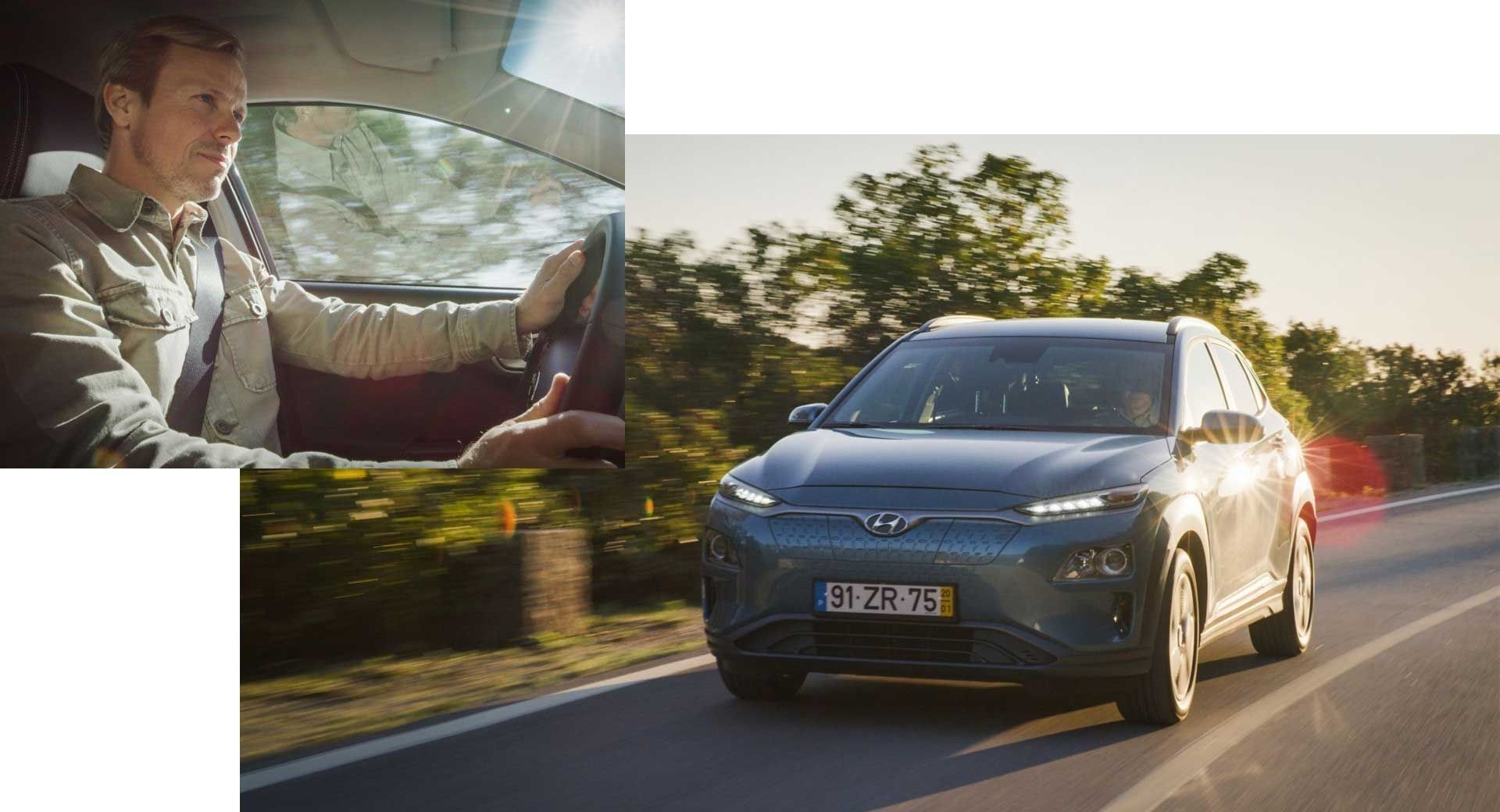 Надвор од границите