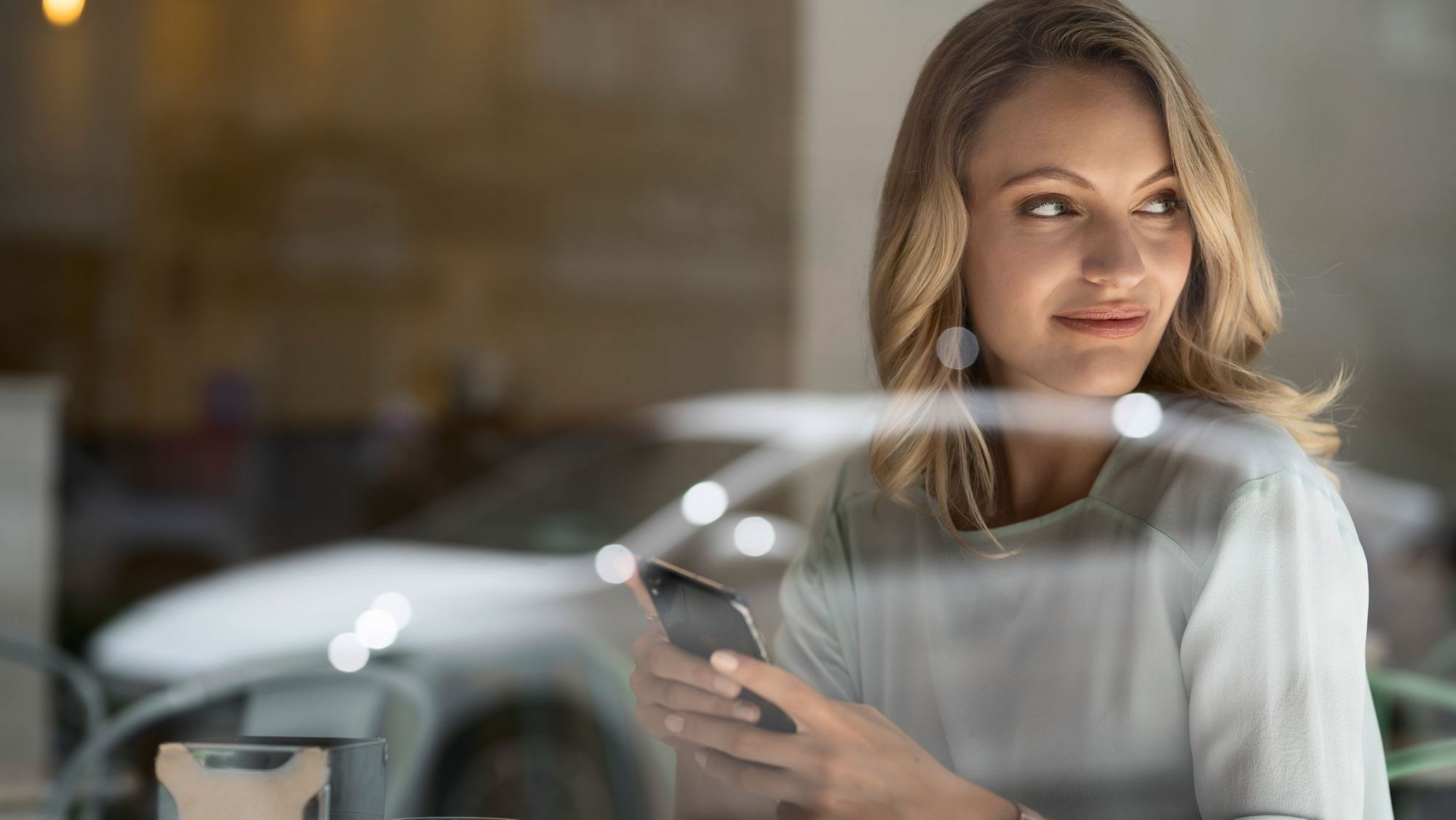 Секојдневна Е-Мобилност