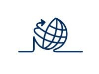 Глобалност