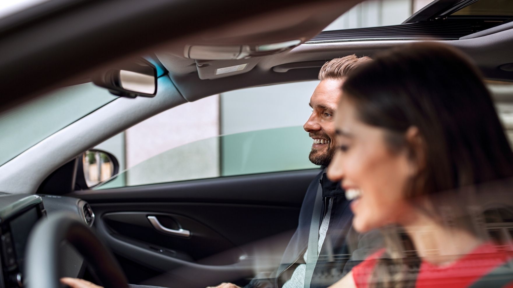 Долгорочни заштеди