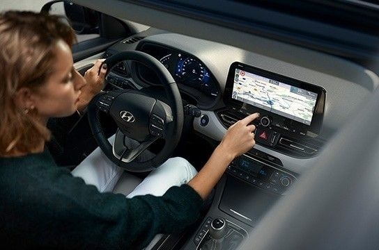 Најсовремена безбедносна технологија