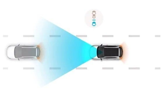 Безбедност