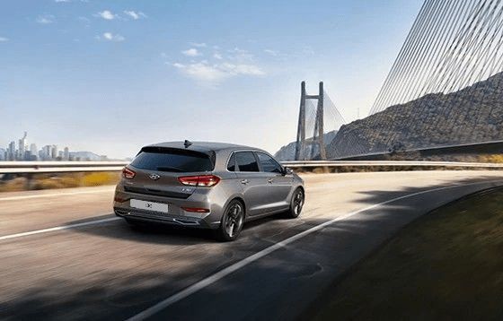 Ефикасни перформанси