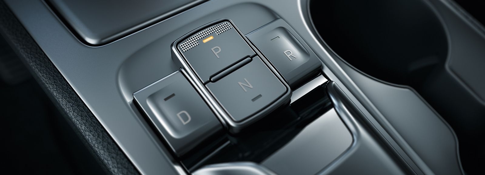 Електричното возење во најдобро издание