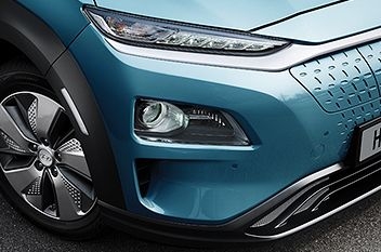 Дупли задни