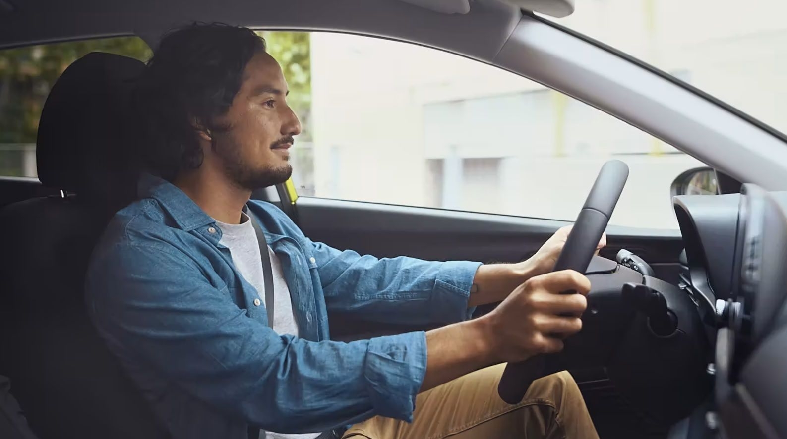 Највисоко ниво на безбедност 