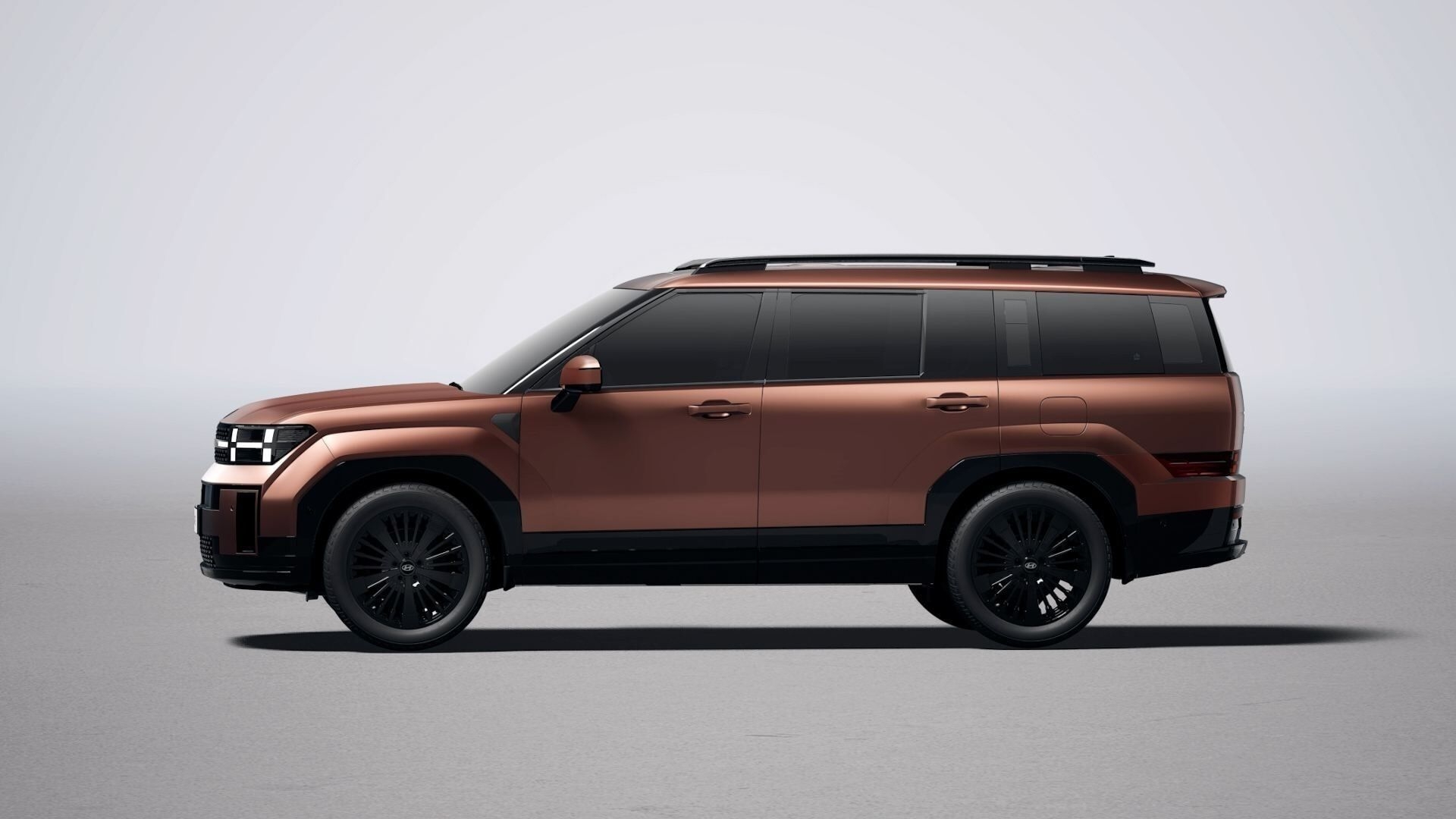 За живот во град и авантури во природа.