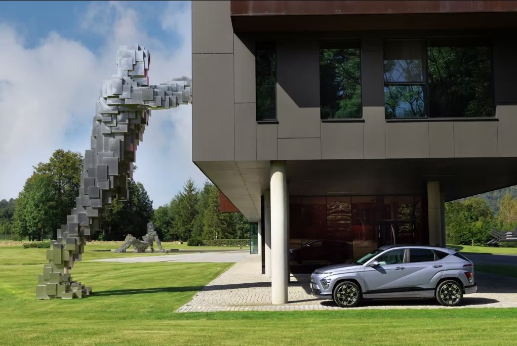 Беспрекорна поврзаност 