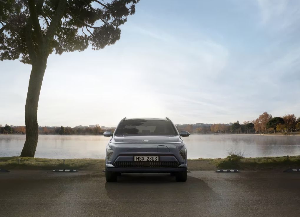 Брзо полнење во движење