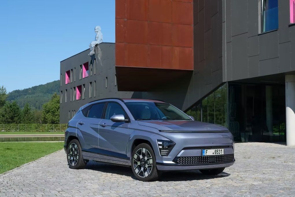 Оптимална температура за почеток на патувањето