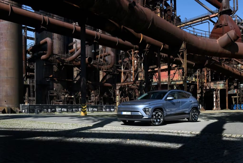 Секогаш бидете подготвени 