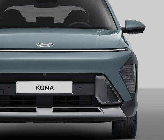 Преден дизајн