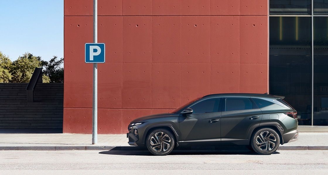 Причина за доверба.